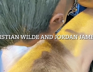 Jordan_Jameson_BJ