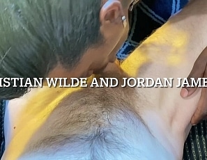 Jordan_Jameson_BJ