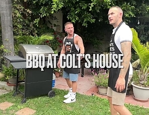 bbq_at_colts